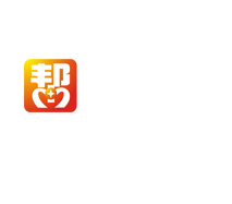 比特派-比特派APP-比特币钱包官方app下载