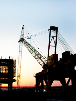 bitpie官网下载app