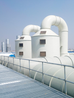 比特派官网下载