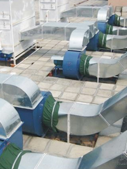 比特派安卓下载